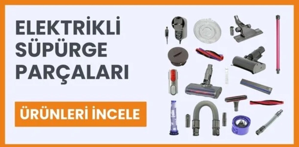 AYDINLATMA ÜRÜNLERİNDE