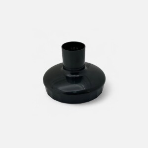 Doğrayıcı Gövde Grupları